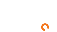 Network One Distribution